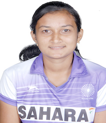 ಏಷ್ಯಾಕಪ್ ಹಾಕಿ